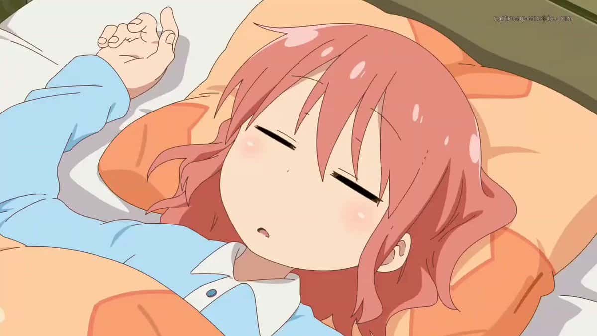 X(Twitter)エロ動画・アダルト動画 2wBWomTdXqlPeSqg