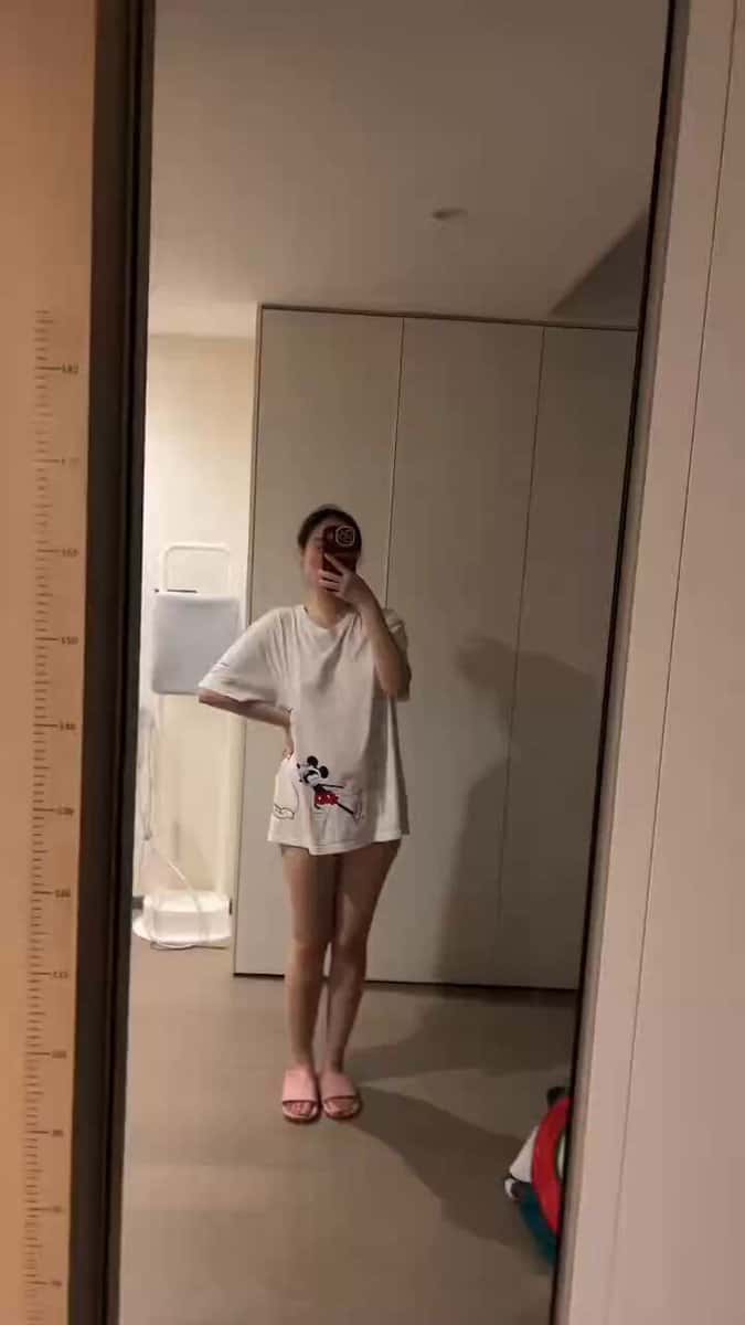 X (Twitter) adult video IKBTmIdFI0UOWYeO