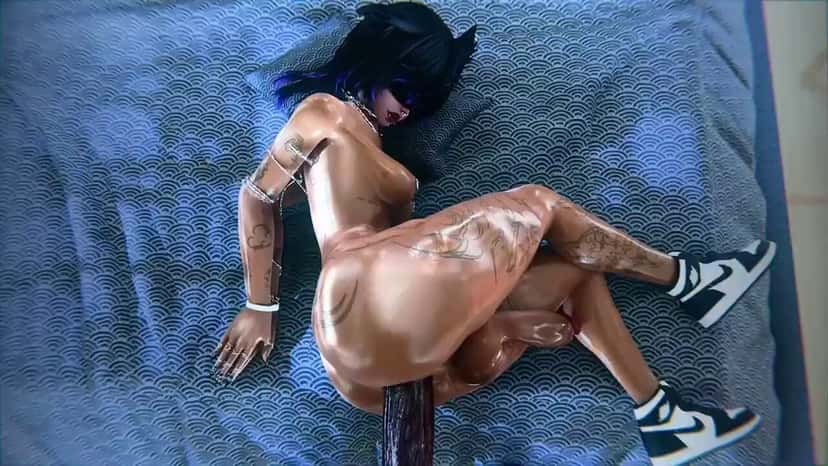 X (Twitter) adult video 4C8kN2BX4JTEb6ZI