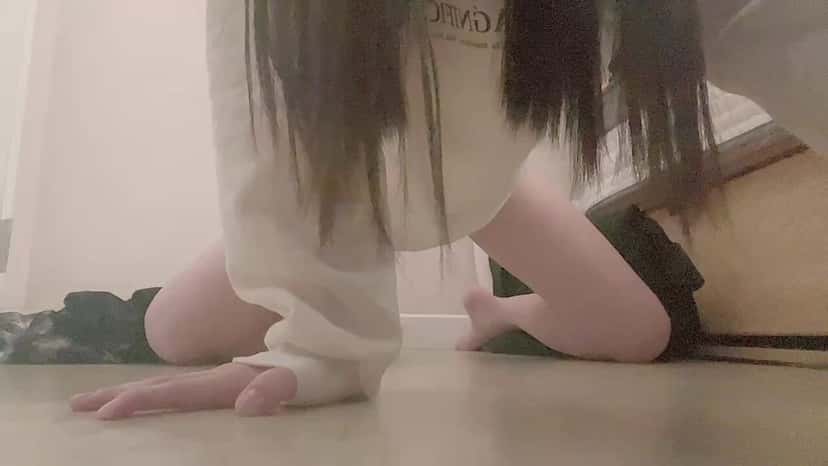 X (Twitter) adult video d8h6x-6txuy9igu9