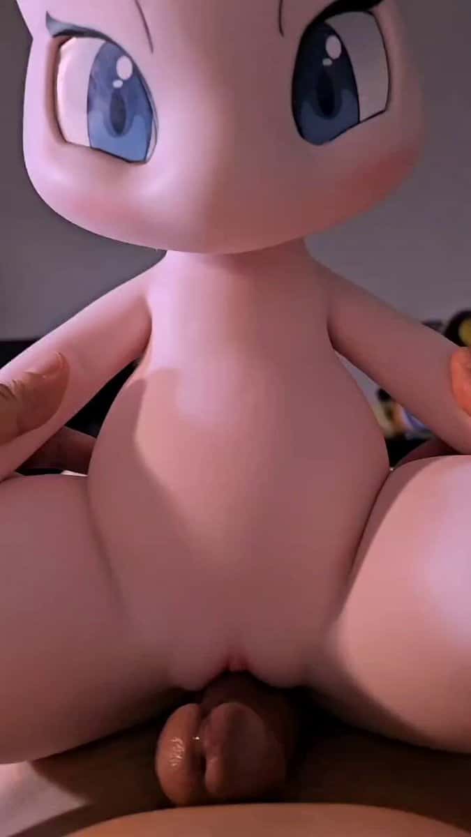X (Twitter) adult video OxjhNROy5gdZGnnD