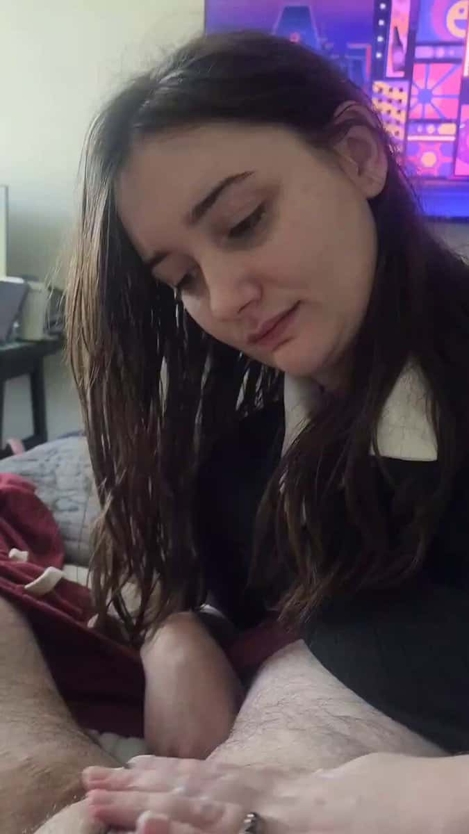 X (Twitter) adult video PaTmJy7T9hvxYJ9J
