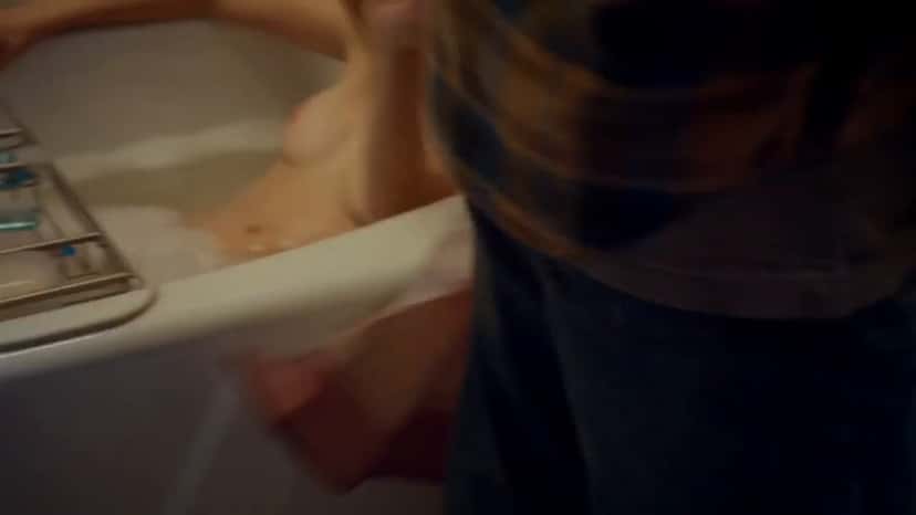 X (Twitter) adult video C_7kioiW_fB2Dwsa