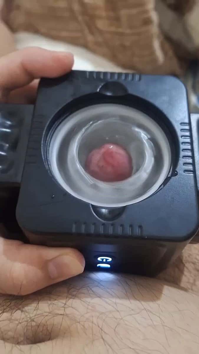 X (Twitter) adult video -68koHSK_P4X1fih