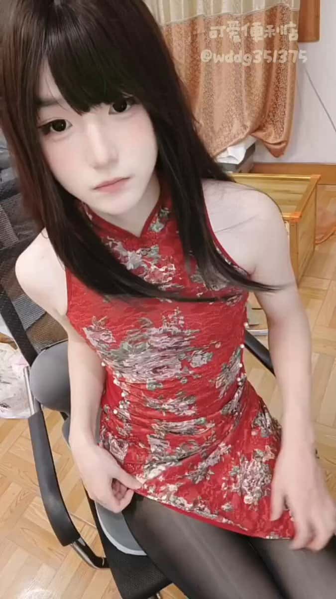 X (Twitter) adult video 70RUNtA2nWsIioHk