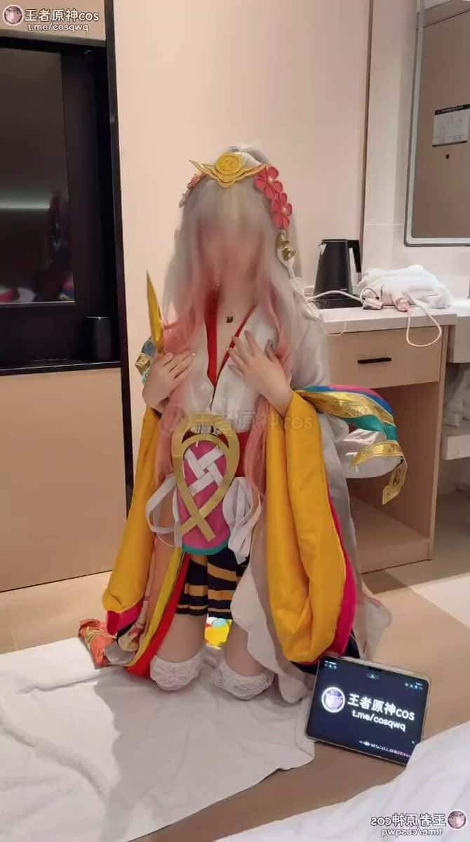 X(Twitter)エロ動画・アダルト動画 MwLCwFf4ZWg_rqYK