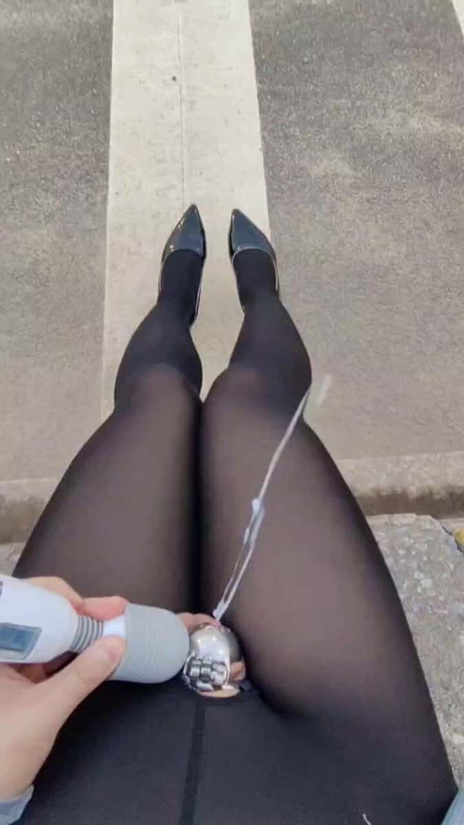 X (Twitter) adult video faY0mZZHsT321X2L