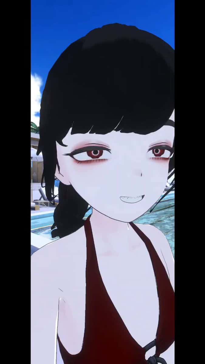 X(Twitter)エロ動画・アダルト動画 xGqbKRY-iVWfjwtO