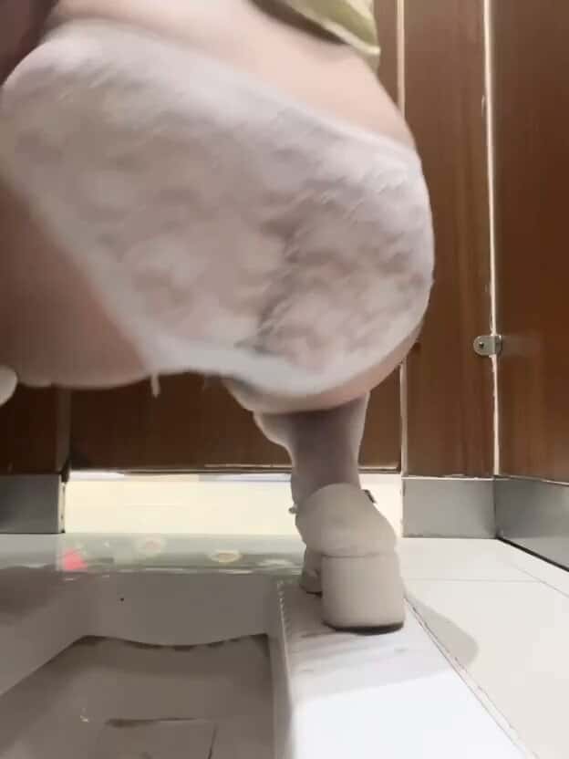 X (Twitter) adult video RITIr4pJ2YL8gtdC