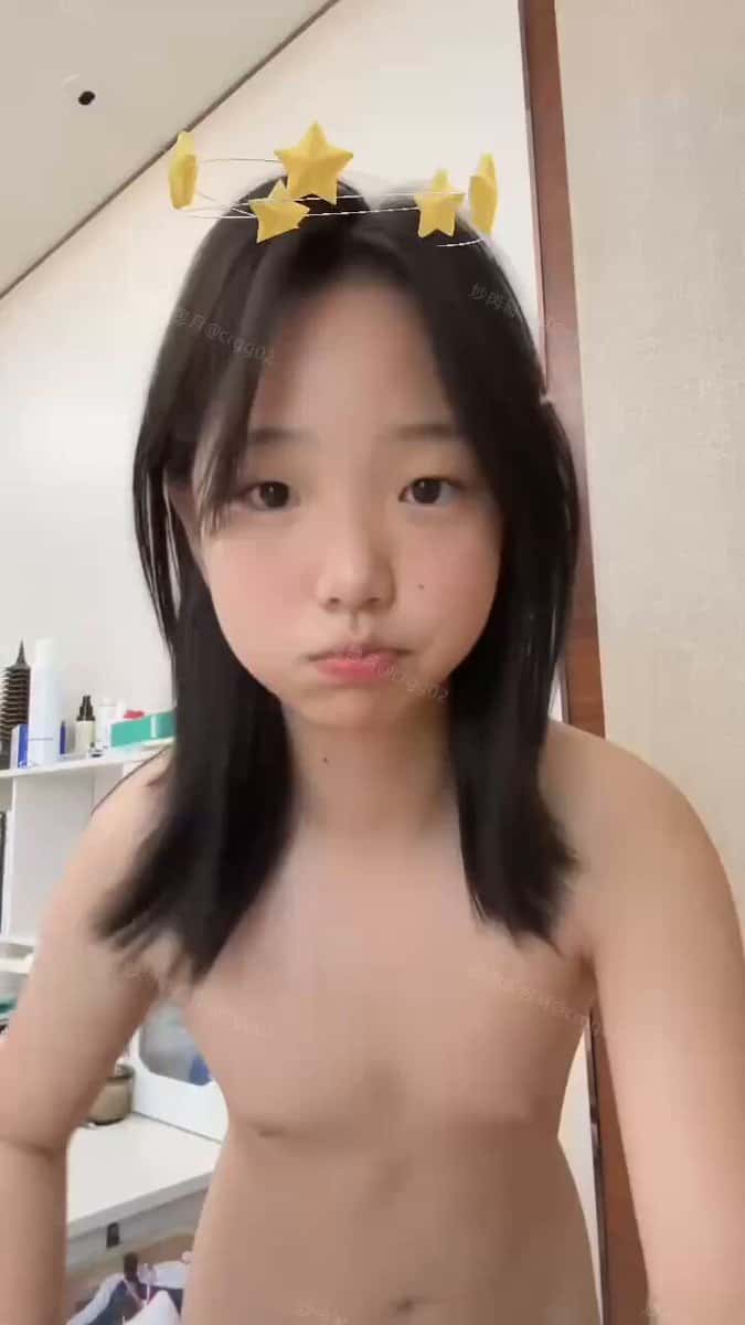 X (Twitter) adult video yGD6EiYHO3vyHE5g