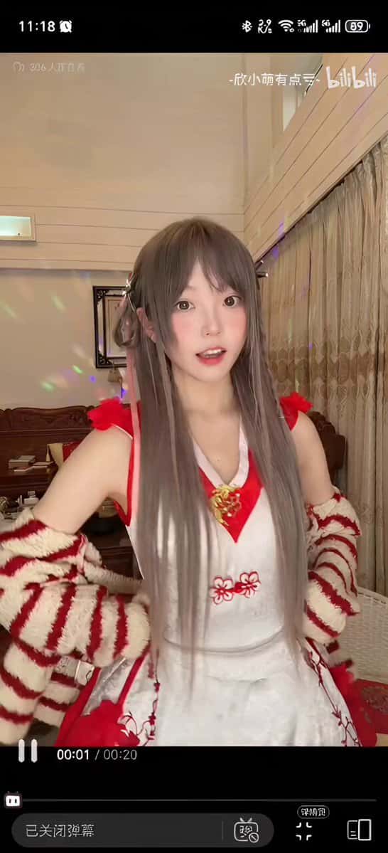 X (Twitter) adult video l34ayPTxtxnkhd26