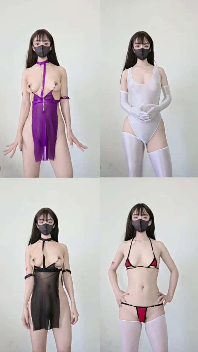 X (Twitter) adult video mVX7mHFEG4oRzn1N
