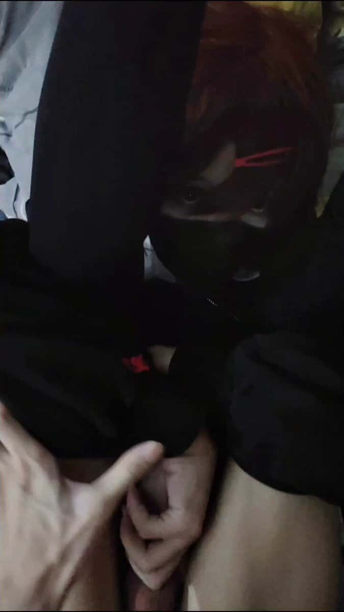 X (Twitter) adult video IvyfUKpjG8K4xwi8