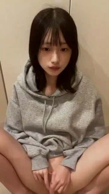 X (Twitter) adult video uebvhnj37o5saseq