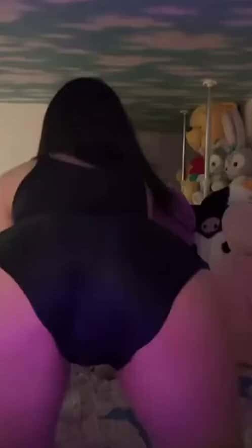 X (Twitter) adult video gbc5gntmzfbtlxjt