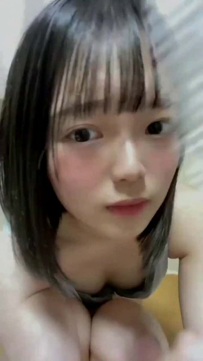 X (Twitter) adult video _-s9zioh8apfugz1