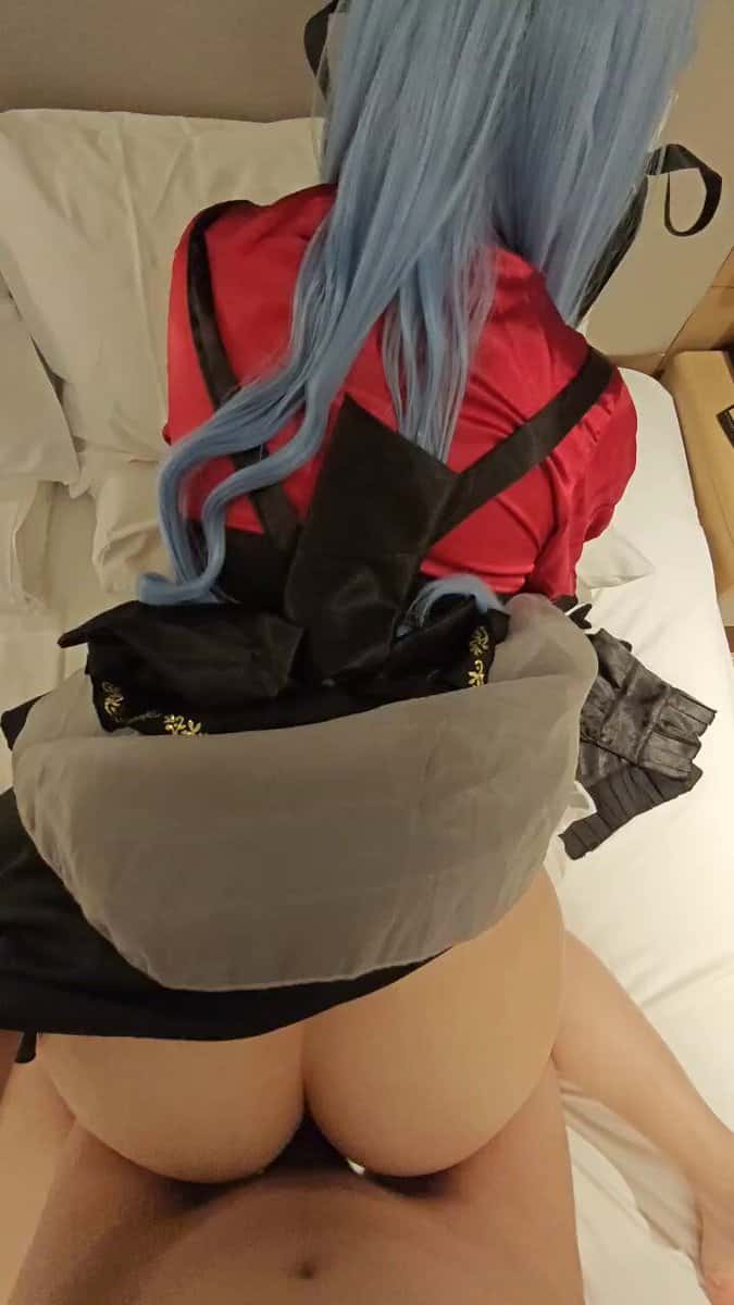 X (Twitter) adult video 2j_UlBLLB2uQsohc