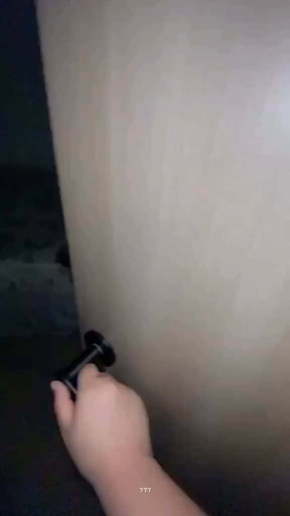 X(Twitter)エロ動画・アダルト動画 0gwZ041Mfg0ey2iK