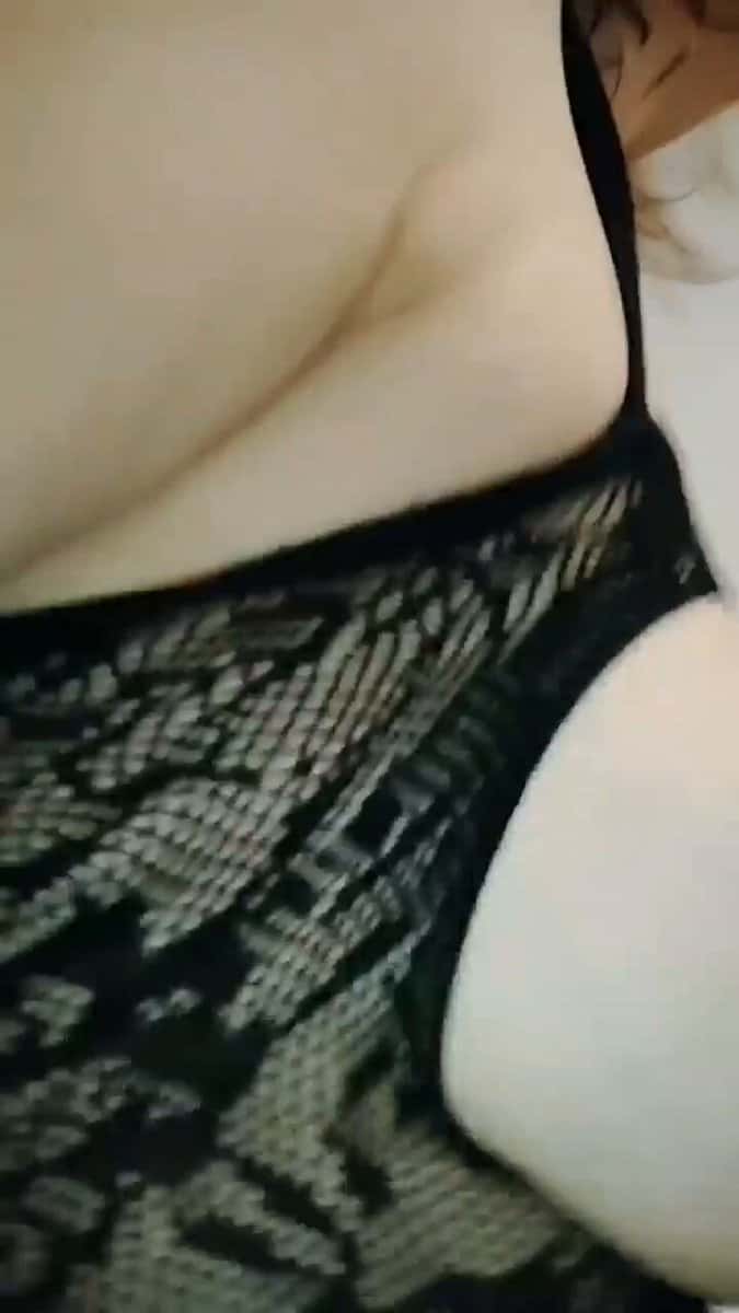 X (Twitter) adult video TsRW8XZIyn8m0lK8