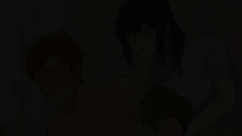 X (Twitter) adult video YSXjuUM5HNUhpitO