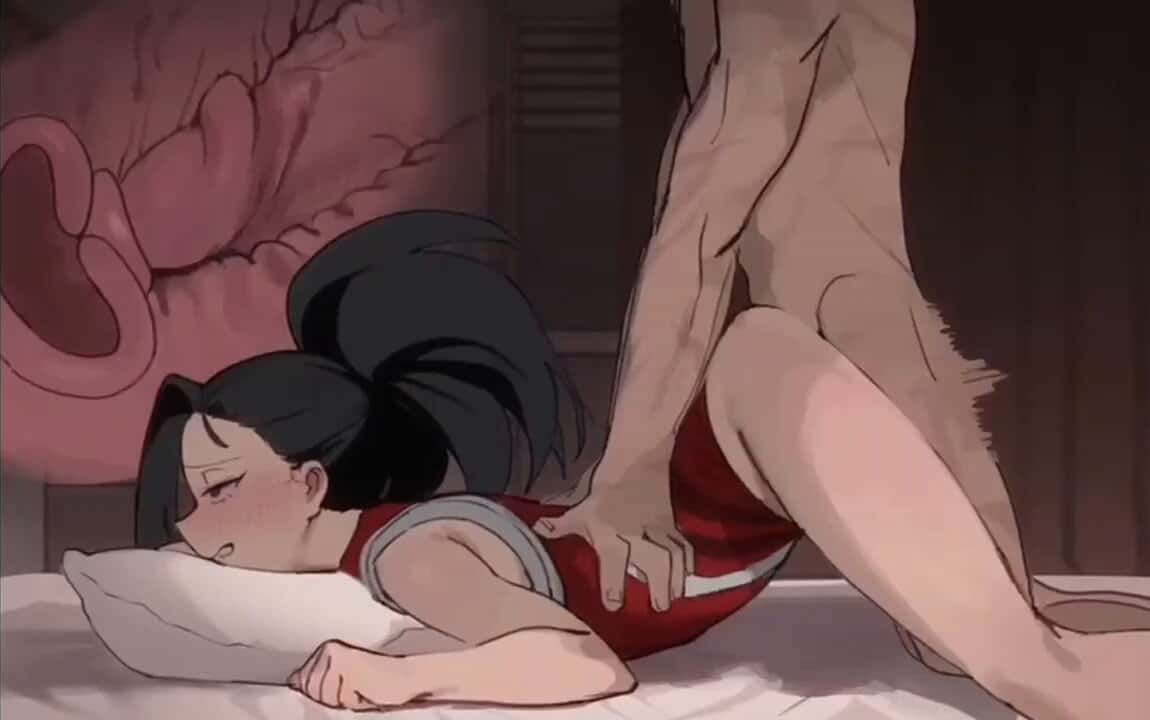 X (Twitter) adult video DgJGSSXW0JRmftBv