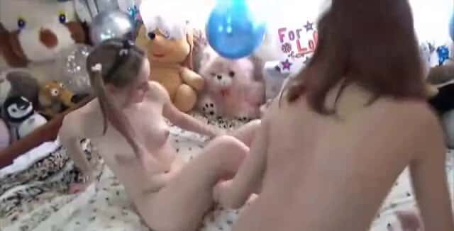 X (Twitter) adult video lEAhrj5Qp-9f4Drb