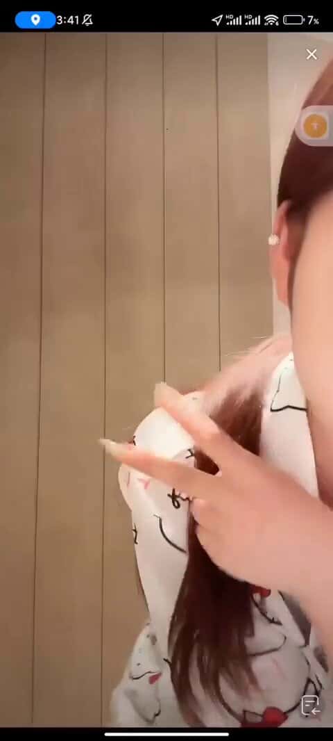 X(Twitter)エロ動画・アダルト動画 6l6ovdmwuo3dnmbz
