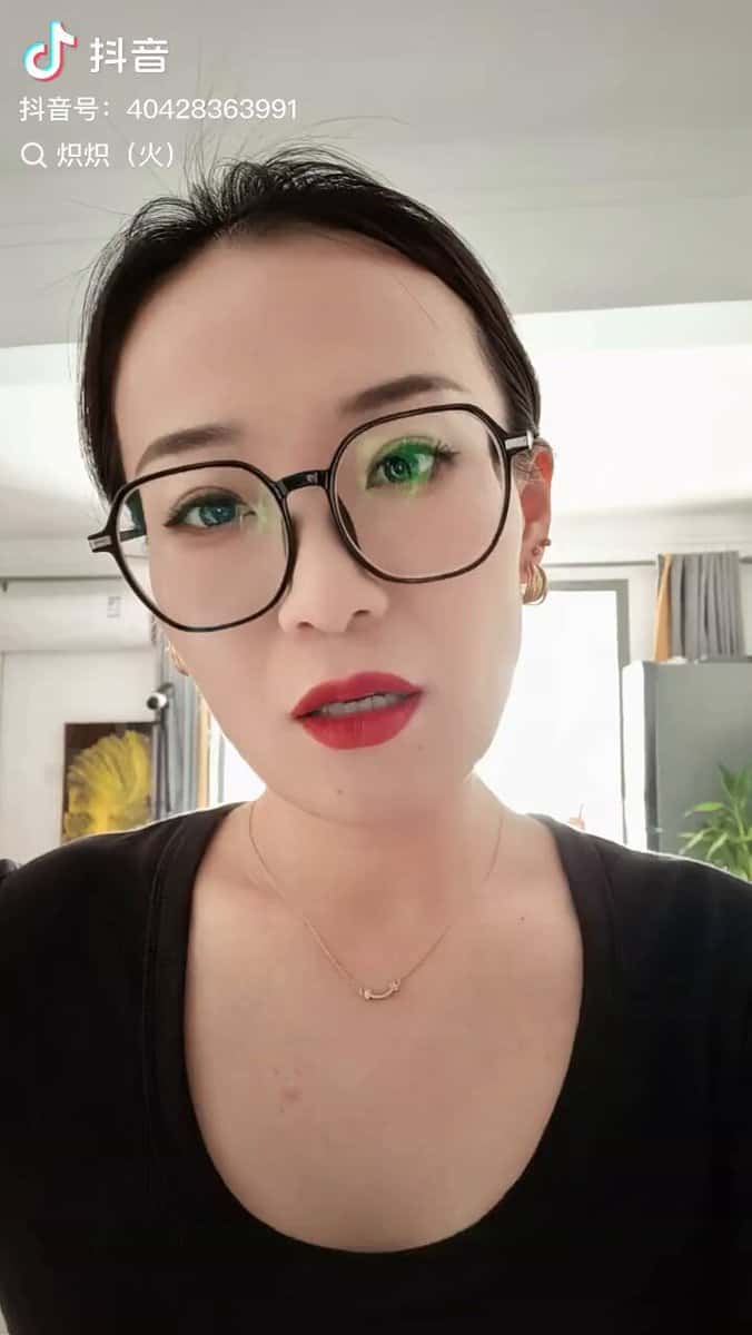 X (Twitter) adult video QzSZKNAZP_jhTsPD