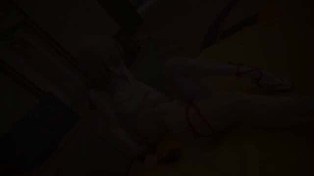 X (Twitter) adult video vqOd5uM1K0SylGCK