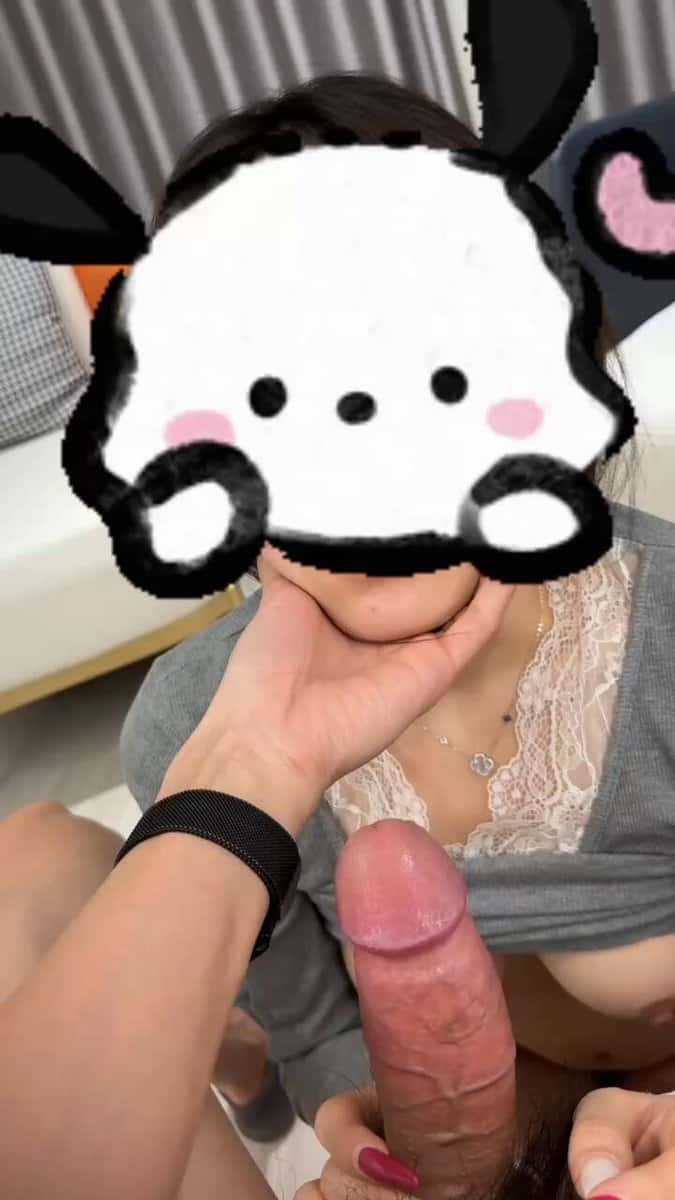 X (Twitter) adult video EaHpxEt4HZfvnr-x