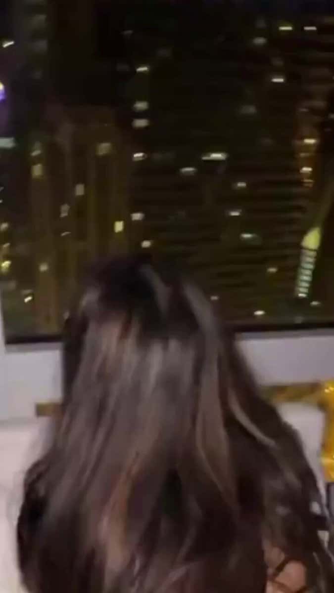 X (Twitter) adult video HFDMiPaw_moOTtNf