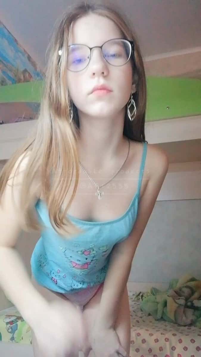 X (Twitter) adult video sIobAZxtyPmvNLnl