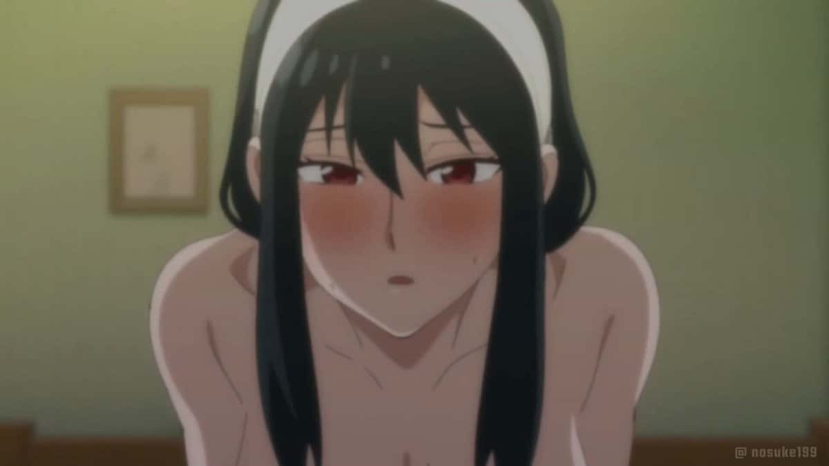 X (Twitter) adult video tCbzzteAB5yeAA3E