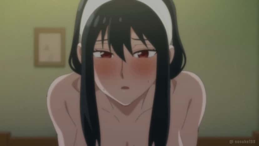 X (Twitter) adult video tCbzzteAB5yeAA3E