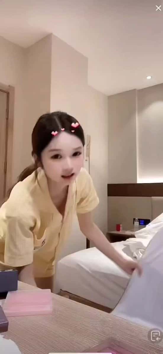 X (Twitter) adult video c7jiAkAgLarrbKmH