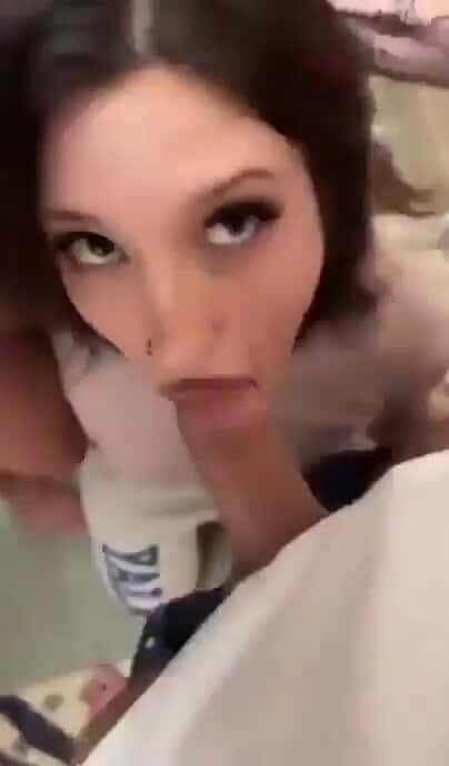 X (Twitter) adult video rfmib3quc4hz4_ri