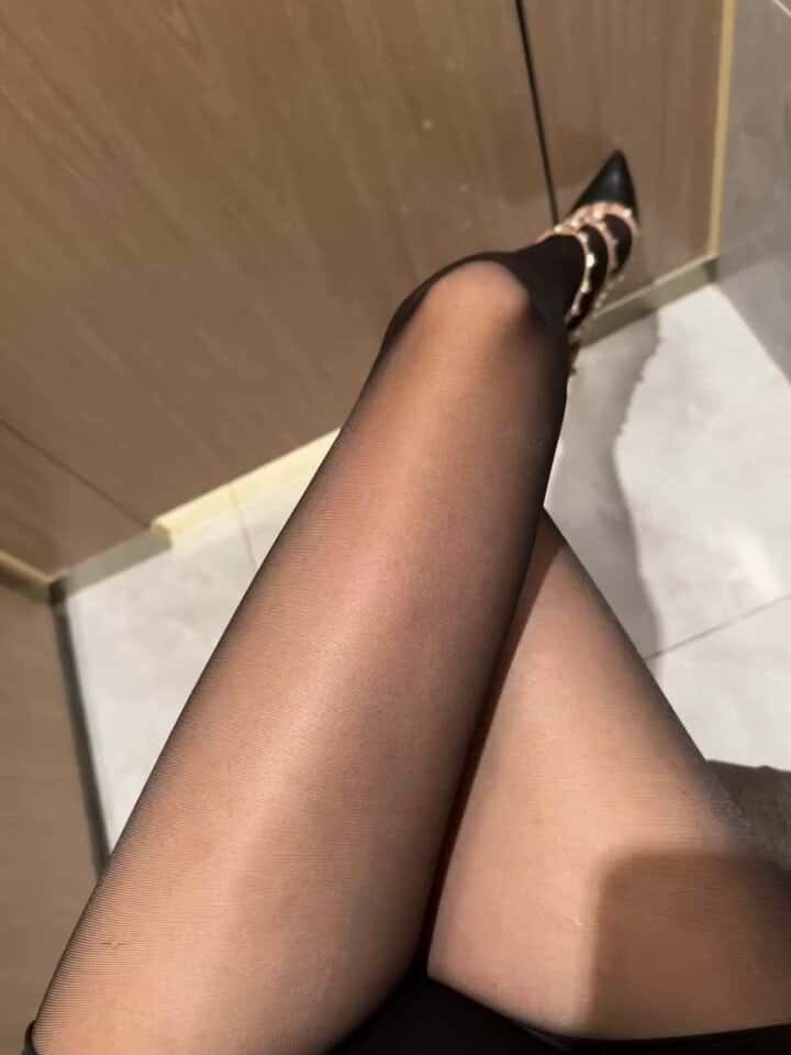 X (Twitter) adult video pxuNI2KCb7XoZQfw