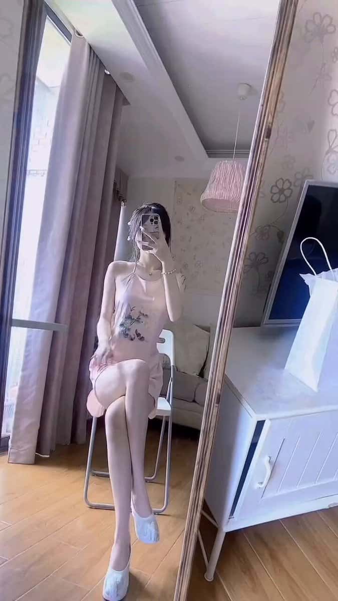 X (Twitter) adult video uKhnlKuuZUyVgHfT
