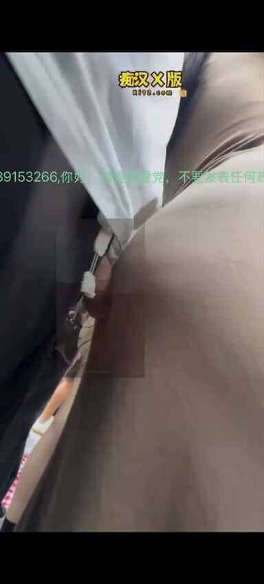 X (Twitter) adult video CEqO1rHmp_iRoKrr