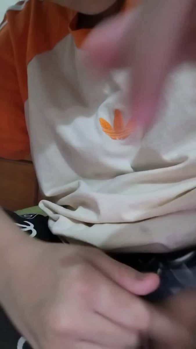 X (Twitter) adult video 22wq6Ol7zM_QfUiB