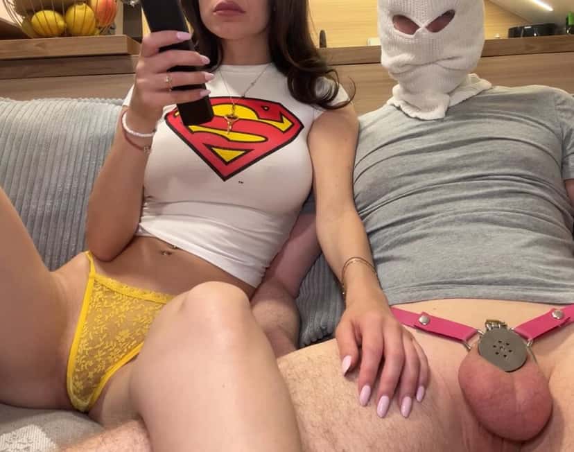 X (Twitter) adult video 0ikKYqOZstt_0yhD