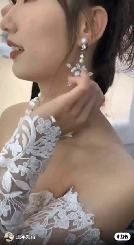 X (Twitter) adult video -QF3FxpifJngHqmC