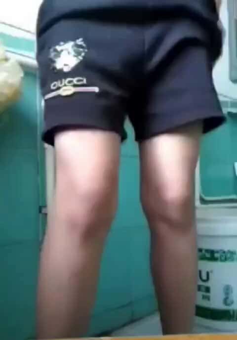 X (Twitter) adult video KLZaX_wYSNqtk1-i