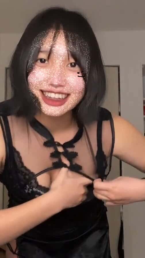 X (Twitter) adult video ljBXiLElGNnKz22r