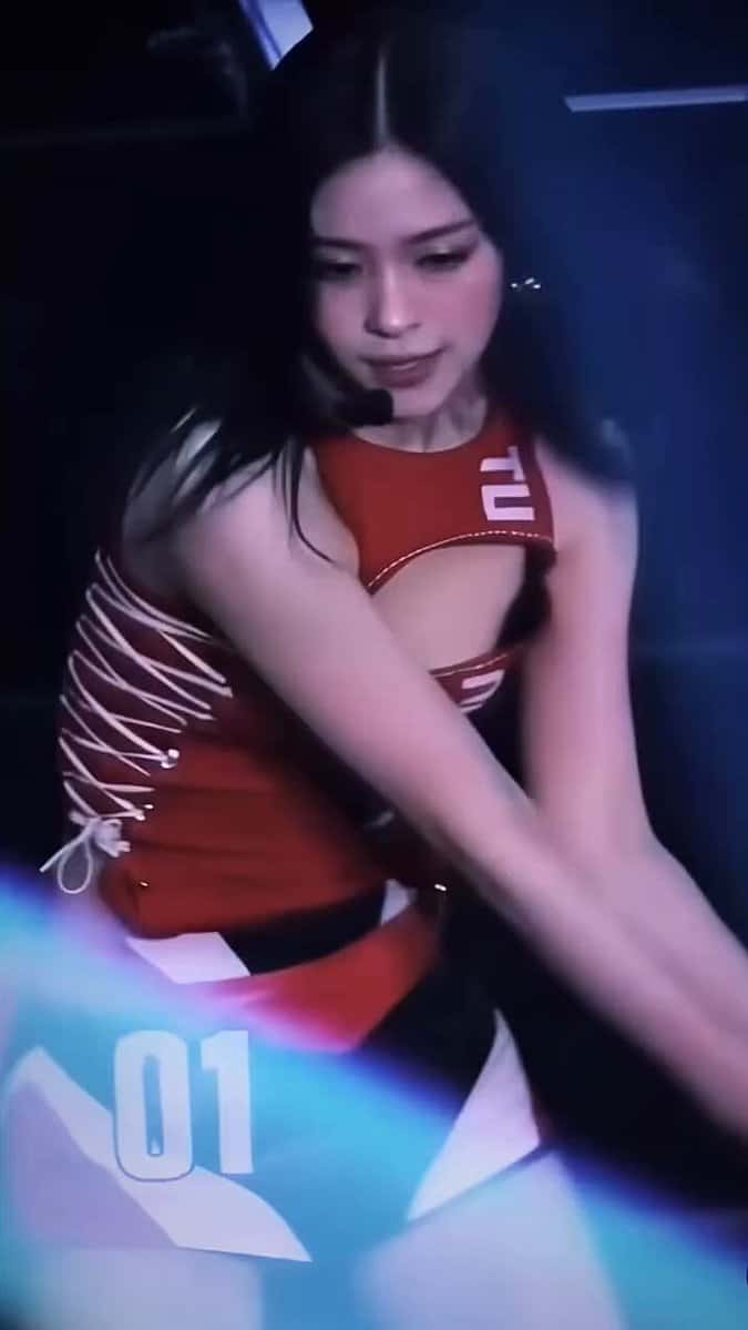 X (Twitter) adult video fpu2sbrusaiep2pj