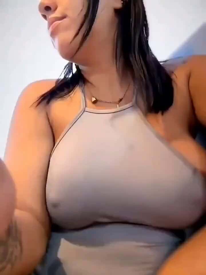 X (Twitter) adult video p1f7kw3-hngbndkx