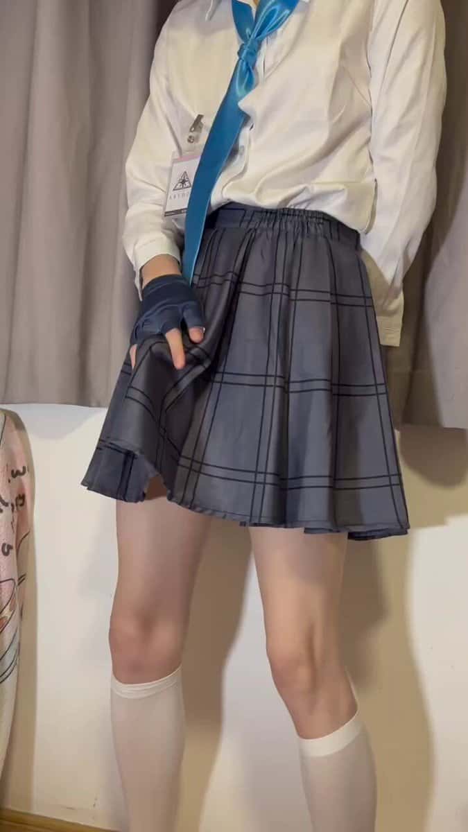 X (Twitter) adult video WSvgLblrOzTfm1OW