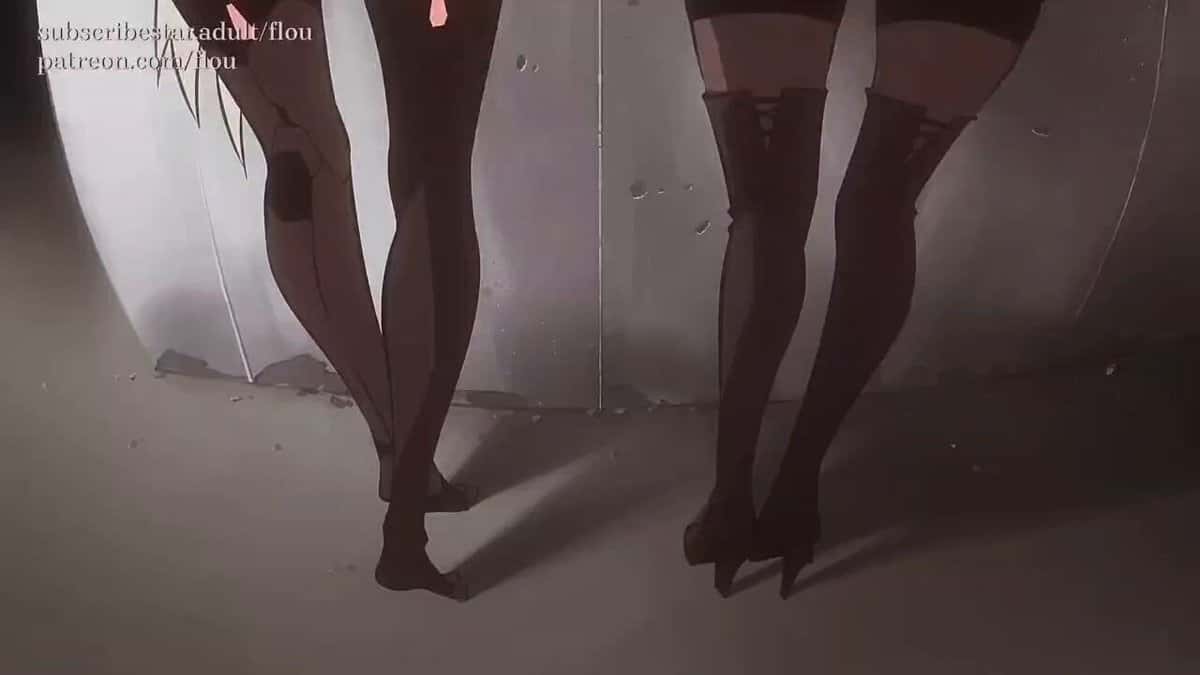X (Twitter) adult video P5IJwCA-ENQ8PFLZ