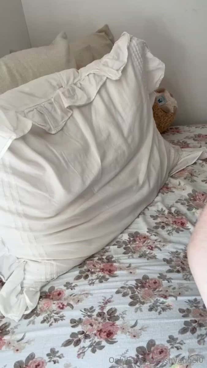 X (Twitter) adult video _rLBdXOhLCDIVXRP