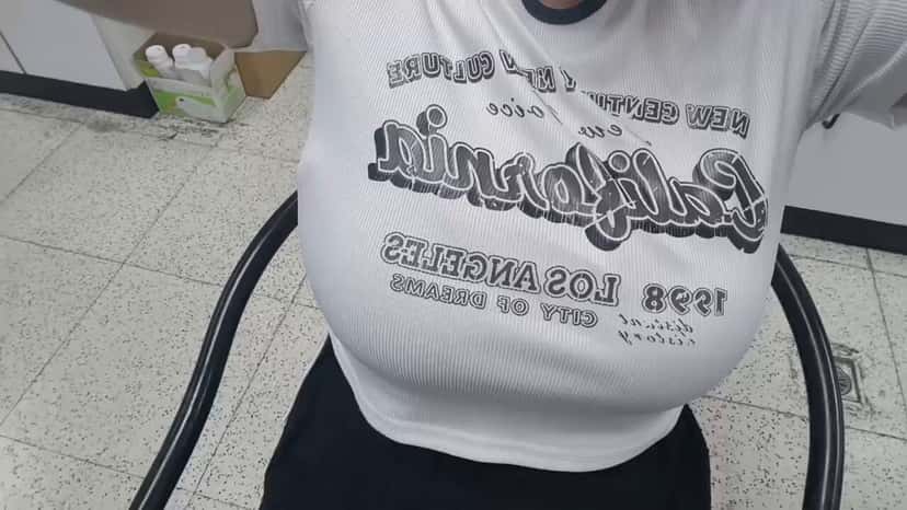 X (Twitter) adult video RfFEaHk5LB2uNX58
